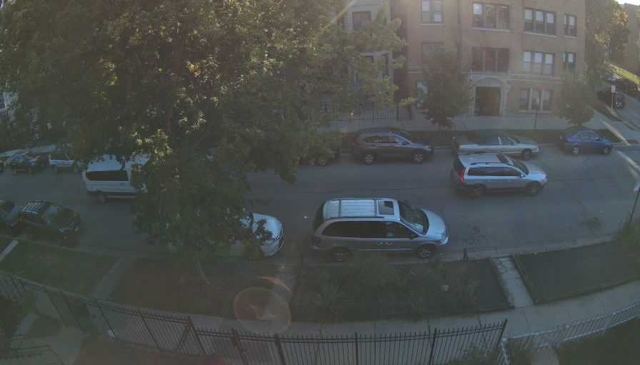 Reolink Camera Two_01_Reolink Home Hub One_20250925074739.jpg